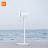 Smartmi 2S DC Frequency Conversion Natural Wind Floor Fan ( Xiaomi Ecosystem Product )