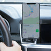 Floveme Car Gravity Automatic Lock Phone Bracket