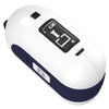 XiaodongXD S1 Mini Smart Electric Screwdriver