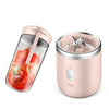 Deerma Wireless Portable Juicer