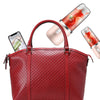 Deerma Wireless Portable Juicer
