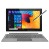 Jumper EZpad Go 2 in 1 Tablet PC 11.6 inch Windows 10 Apollo Lake N3450 Quad Core 1.1GHz 4GB RAM 128GB SSD 2.0MP Front Camera 3500mAh Built-in with Keypad and Stylus Pen