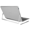 Jumper EZpad Go 2 in 1 Tablet PC 11.6 inch Windows 10 Apollo Lake N3450 Quad Core 1.1GHz 4GB RAM 128GB SSD 2.0MP Front Camera 3500mAh Built-in with Keypad and Stylus Pen