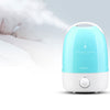 Deerma DEM - F470 Mute Mini Office Home Humidifier 3.5L