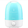 Deerma DEM - F470 Mute Mini Office Home Humidifier 3.5L