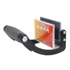Labor-saving Wood Board Fixture Pallet Wrench Carrying Tool