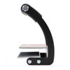 Labor-saving Wood Board Fixture Pallet Wrench Carrying Tool