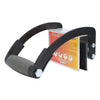 Labor-saving Wood Board Fixture Pallet Wrench Carrying Tool
