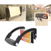 Labor-saving Wood Board Fixture Pallet Wrench Carrying Tool