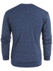 Letters Print Long Sleeve T-shirt
