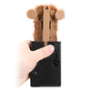 Tricky Funny Monkey Pet Pranksters Pop Up Toy