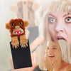 Tricky Funny Monkey Pet Pranksters Pop Up Toy