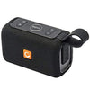 DOSS E - Go Portable Bluetooth Speaker IPX6 WaterProof Soundbox Wireless Music Player with Mic