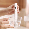 Xiaomi Water Quality Test Pen