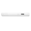 Xiaomi Water Quality Test Pen