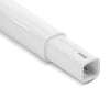 Xiaomi Water Quality Test Pen