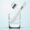 Xiaomi Water Quality Test Pen