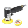 2 inch 3 inch Air Eccentric Pneumatic Sander Grinder Polishing Tool