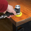 2 inch 3 inch Air Eccentric Pneumatic Sander Grinder Polishing Tool