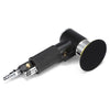 2 inch 3 inch Air Eccentric Pneumatic Sander Grinder Polishing Tool