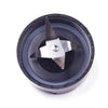 Multifunction Portable Small Electric Juicer