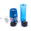 Multifunction Portable Small Electric Juicer
