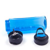 Multifunction Portable Small Electric Juicer