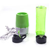 Multifunction Portable Small Electric Juicer