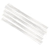 1.6mm Low Temperature Aluminum Welding Wire Flux Cored Rod
