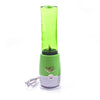 Multifunction Portable Small Electric Juicer