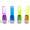 Multifunction Portable Small Electric Juicer