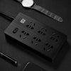 6-position Patch Panel from Xiaomi youpin