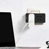 6-position Patch Panel from Xiaomi youpin