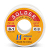 Rosin Core Tin Lead Melt Solder Wire Roll for Electrical Soldering