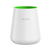 Allocacoc 290ml Ceramic Cup Coffee Tea Milk Belly Mug