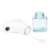 Infrared Sensing Automatic Soap Dispenser