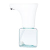 Infrared Sensing Automatic Soap Dispenser