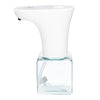 Infrared Sensing Automatic Soap Dispenser