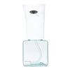 Infrared Sensing Automatic Soap Dispenser