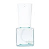 Infrared Sensing Automatic Soap Dispenser