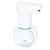 Infrared Sensing Automatic Soap Dispenser