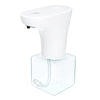 Infrared Sensing Automatic Soap Dispenser
