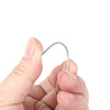1.6mm Low Temperature Aluminum Welding Wire Flux Cored Rod