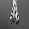 1.6mm Low Temperature Aluminum Welding Wire Flux Cored Rod