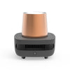 Allocacoc Cup Cooler Beverage Cooling Device