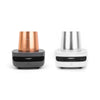 Allocacoc Cup Cooler Beverage Cooling Device