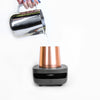 Allocacoc Cup Cooler Beverage Cooling Device