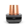 Allocacoc Cup Cooler Beverage Cooling Device