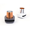 Allocacoc Cup Cooler Beverage Cooling Device