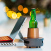 Allocacoc Cup Cooler Beverage Cooling Device